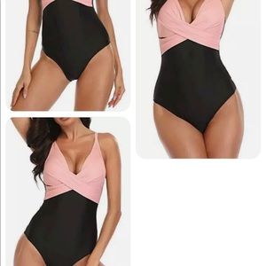 Swimwear  🛑Buy one and get one 50% off.‼️